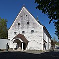 Katharinenkirche