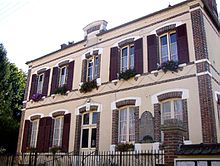 Mairie de fournaudin.jpg