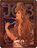 Job (1896)