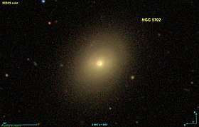 Image illustrative de l’article NGC 5702