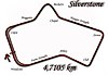 Silverstone Circuit