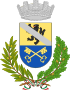 Escudo d'armas