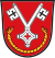 Wappen von Allershausen