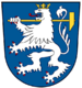 Coat of arms of Dudweiler