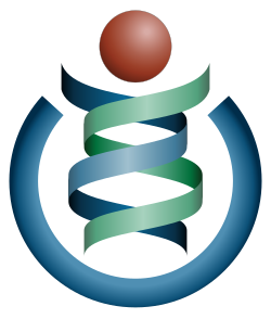 Wikispecies-logo.svg