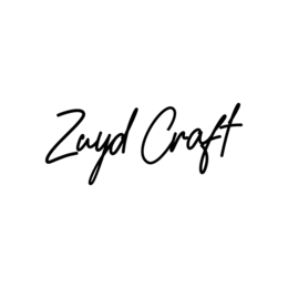 Zuydcraft.png