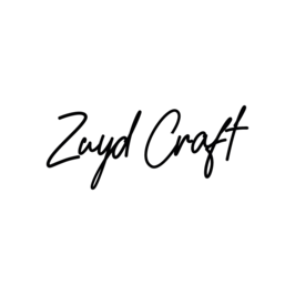 Zuyd Craft