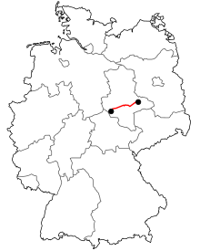 B185 Verlauf.svg