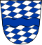 Hilsbach