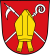 Krün