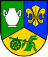 Coat of arms of Zettingen