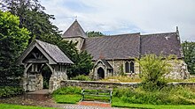 East Chiltington church.jpg