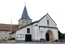 Glanges Church 4170.JPG