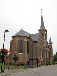 Glisy église 1.jpg