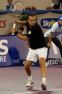 Image illustrative de l’article Henri Leconte