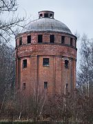 Wasserturm