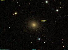 NGC 2734 SDSS.jpg