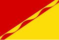 Vlag van Neer