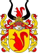 Herb Achinger