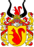 Herb Achinger