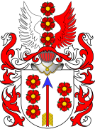 Herb Adeling