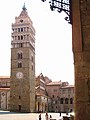 Duomo e campanile