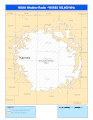 WXK92 coverage map