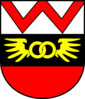 Wapen van Wörgl