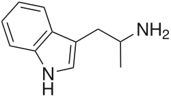 AMT.svg