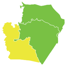 Al-Tabqa District.svg