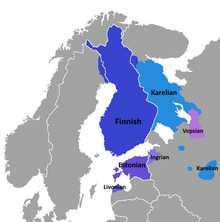 Balto-Finnic languages 2019.png