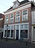 Winkelhuis