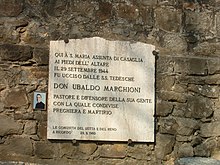 Eccidio monte sole5.jpg