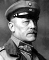 Oskar von Hutier