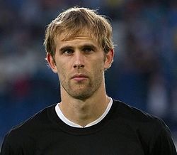 Ivan Strinić (2014)