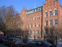 Katedralskolan lund.JPG