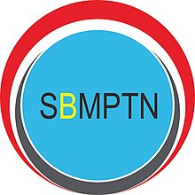 Logo sbmptn.jpg