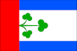 Vlag