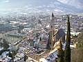 Merano