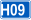 N09