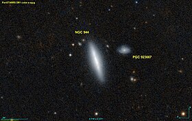 Image illustrative de l’article NGC 944