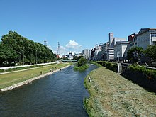 Nakatsu river.jpg