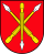 Herb Kraśnika