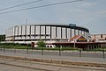 A brnói Winning Group Arena