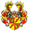 Herb von Seherr-Thoss