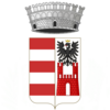 Coat of arms of Cucciago