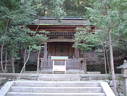 Tsukuyomi shrine Kyoto.jpg