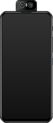 ZenFone 6 Mockup.svg