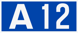 A12-PT.svg