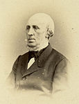 Andres Lamas2.jpg (Andrés Lamas en 1866.)